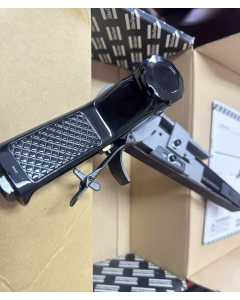 阿特拉斯PRO G2404,气动工具(全新)