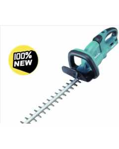 牧田DUH651Z，电动工具（全新）