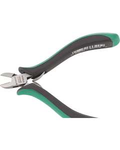 达威力 6708，手动工具（全新）