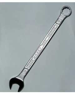 哈蔡特 600N-19，手动工具（全新）