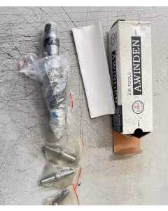 稳汀WD-2226，气动工具（全新）