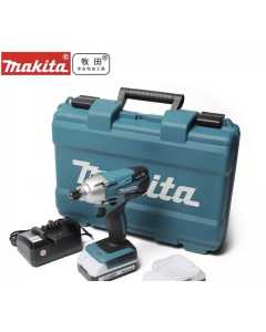 牧田TD127D003，电动工具（全新）