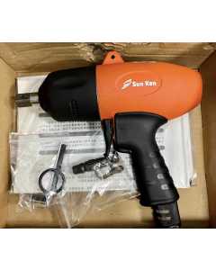 三研HLT-09-1，气动工具（全新）