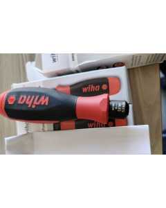 威汉36230-W，手动工具，全新