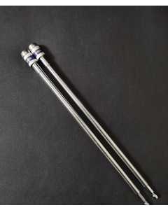 欧文  224310QR，手动工具（二手、几乎全新）