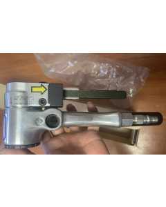 日东B-10B，气动工具（全新）