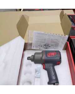 英格索兰2146Q1MAX，气动工具（全新）