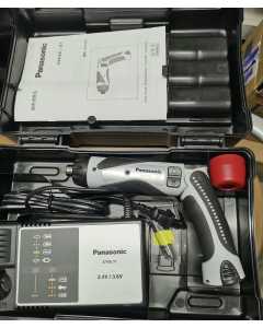 松下 EY7410，电动工具（全新）