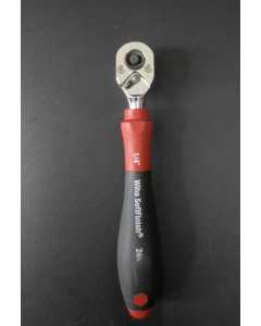 威汉 32629，手动工具（全新）