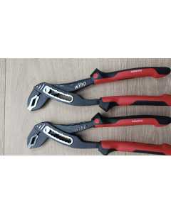 威汉 32342，手动工具（全新）