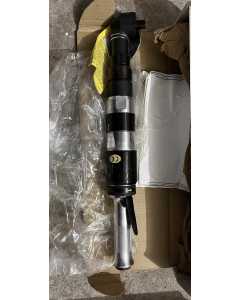 库柏55RNAL-6T-4，气动工具（全新）