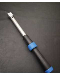 哈恩库博5094-2120，手动工具（全新）