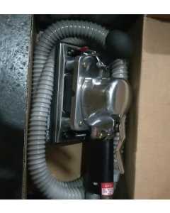 锐马TPT-45，气动工具（全新）