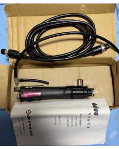 达威DLV7419A-BMN，电动螺丝刀，全新