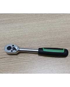 达威力435，细齿棘轮扳手，全新