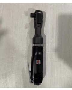 伍尔特DSR1/21N，扭矩扳手，全新