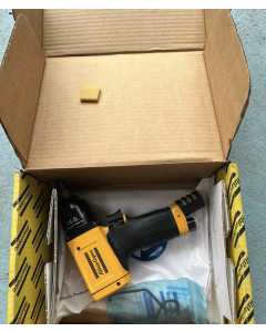 阿特拉斯EP 10XS-HR13/C，气动工具（全新）