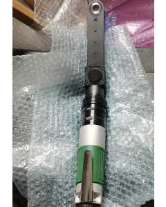 霹雳马PAZ-80C26-12，气动工具（全新）