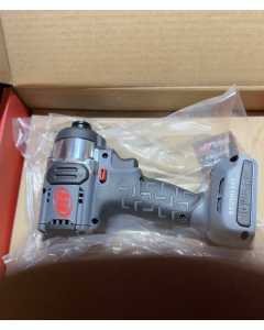 英格索兰W3111，电动工具（全新）