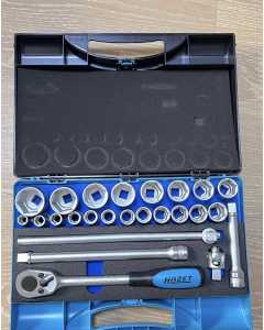 哈蔡特900Z,手动工具(全新)