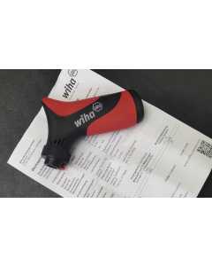 威汉283301，手动工具（全新）