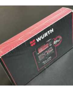 伍尔特0624932020，手动工具（全新）