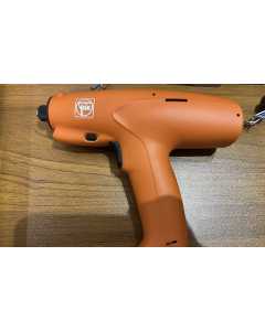 泛音ASM12-12,充电钻,全新