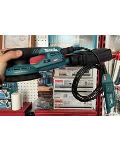 牧田BO001CG，电动工具（全新）