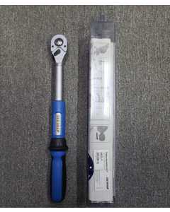 吉多瑞1993 TU-10，手动工具（全新）