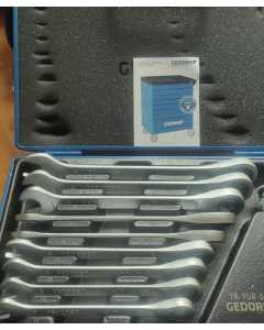 吉多瑞7R-012，手动工具（全新）