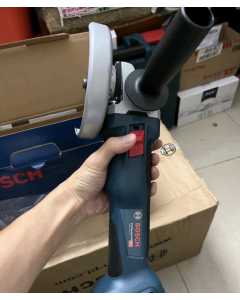 博世GWS 18V-10，电动工具（全新）