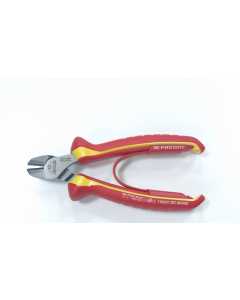 法贡 192A.16VE，手动工具（全新）