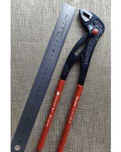 威汉 26767，手动工具（二手、几乎全新）