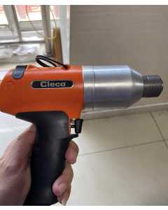 库柏110PTHD550，气动工具（全新）