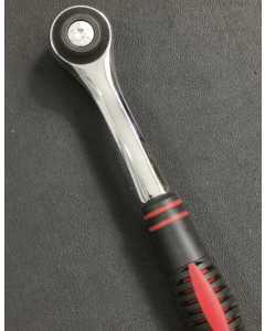 伍尔特A7120140，手动工具（全新）