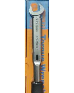 东日SP67N2X21-W，手动工具，全新