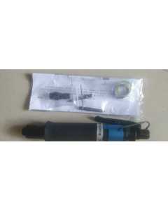 美之岚ML-T30LB，气动螺丝刀，全新