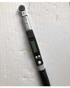 吉多瑞  8455-120，手动工具（二手、轻微使用痕迹）