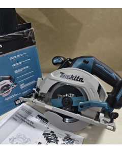 牧田XSH03Z，电动工具（全新）