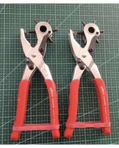 威汉 28402，手动工具（全新）