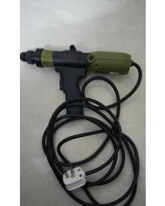 达威DLV8150-JKC，电动螺丝刀，全新