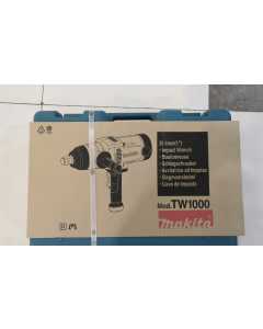 牧田TW1000，电动工具（全新）