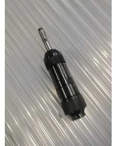 富士FG-13-20，气动工具（全新）