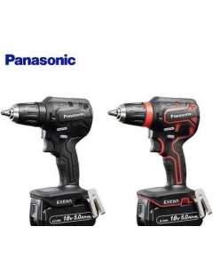 松下EZ1DD1，电动工具（全新）