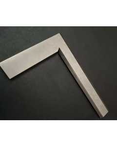 伍尔特 799388106，手动工具（二手、几乎全新）