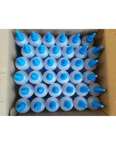 气动工具保养油，300ML/瓶     一箱72瓶，3箱起发