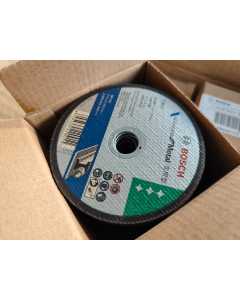 博世4寸切割片100*1.2*16