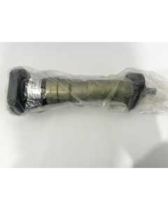 ESTIC艾斯迪克EH2-RG03，连接轴，全新