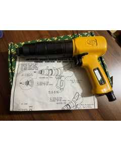 NR-STP2510，枪型离合器定扭工具，全新