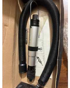 TORO418，气动离合器定扭螺丝刀，全新